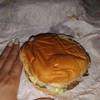 Sandy's Hamburgers - Burgers Near Me - Austin, Texas Sandy's Hamburgers - Burgers Near Me - Austin, Texas