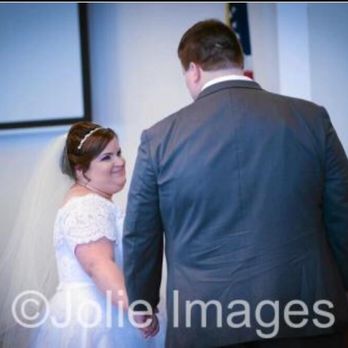 Jolie Images - Videographers Near Me - Wheeling, Illinois