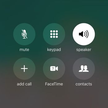Sikorski Robert J DO - I've been on hold for Close to a hour with no help - Surgeons Near Me - Westland, Michigan Sikorski Robert J DO - I've been on hold for Close to a hour with no help - Surgeons Near Me - Westland, Michigan