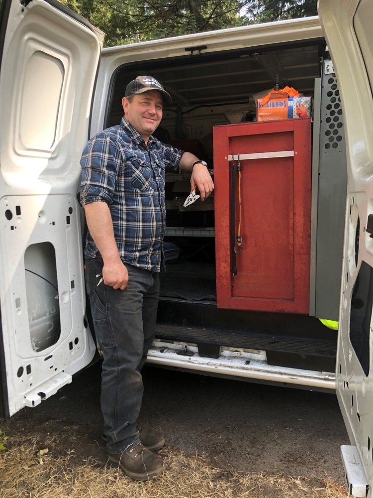 WILDCAT REPAIR Updated August 2024 Sandy, Oregon Auto Repair