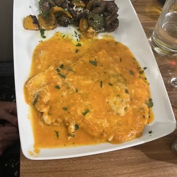 Trattoría Toscana - Chicken Parmesan - Pizza Near Me - Bahía de Banderas, NAY Trattoría Toscana - Chicken Parmesan - Pizza Near Me - Bahía de Banderas, NAY