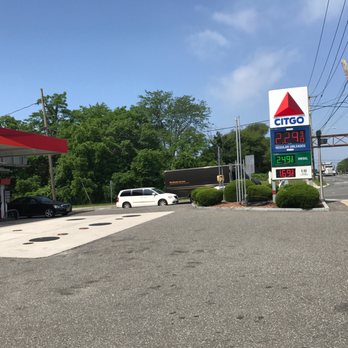 Seamans Neck Auto Care - Auto Repair Near Me - Seaford, New York Seamans Neck Auto Care - Auto Repair Near Me - Seaford, New York