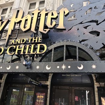 Lyric Theatre - Performing Arts Near Me - New York, New York Lyric Theatre - Performing Arts Near Me - New York, New York