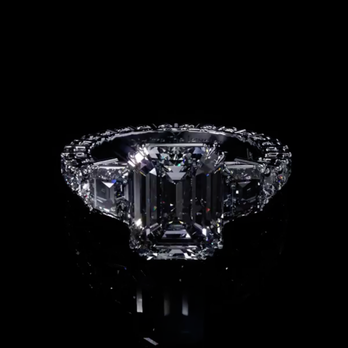Dimitre's IceFire Jewerly - Jewelry Near Me - Philadelphia, Pennsylvania Dimitre's IceFire Jewerly - Jewelry Near Me - Philadelphia, Pennsylvania