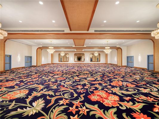 Graduate by Hilton Auburn, AL by null