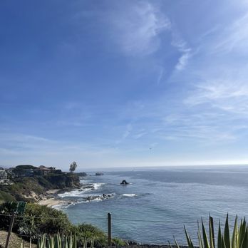 Corona Del Mar State Beach - Inspiration Point - Beaches Near Me - Corona Del Mar, California Corona Del Mar State Beach - Inspiration Point - Beaches Near Me - Corona Del Mar, California