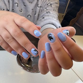 Royal Nails - Nail Salons Near Me - Spokane, Washington Royal Nails - Nail Salons Near Me - Spokane, Washington