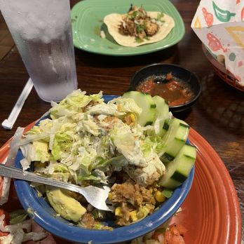 Tios Mexican Cafe - Southwest Burrito bowl, carnitas taco - Mexican Near Me - Columbia, South Carolina Tios Mexican Cafe - Southwest Burrito bowl, carnitas taco - Mexican Near Me - Columbia, South Carolina