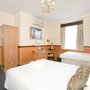 Photo of Lincoln House Hotel