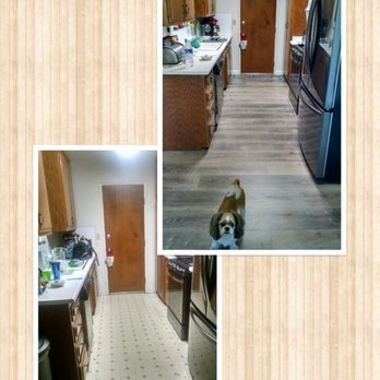 Freedom Floors - Flooring Near Me - Menifee, California Freedom Floors - Flooring Near Me - Menifee, California