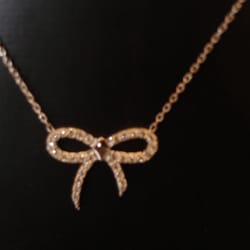 Cathou Beaute Bijoux
