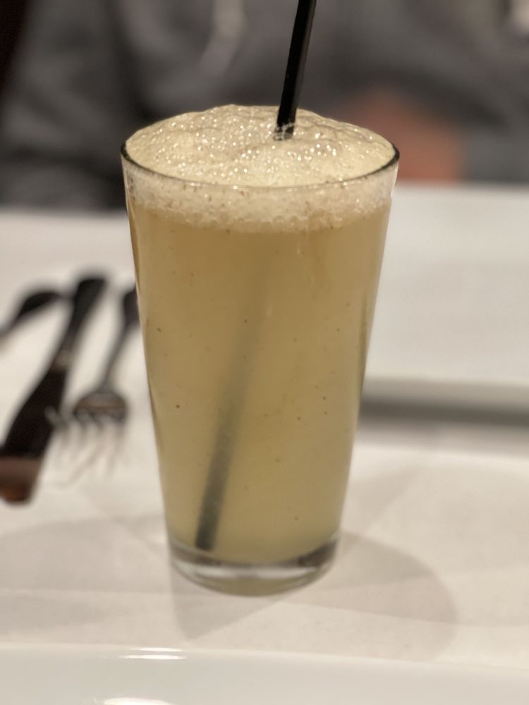 Kanishka Cuisine of India