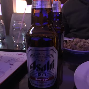 Cafe 101 - And a HUGE booze as well as Asian drinks selection - Chinese Near Me - Houston, Texas Cafe 101 - And a HUGE booze as well as Asian drinks selection - Chinese Near Me - Houston, Texas