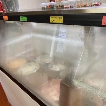 Cammie’s Old Dutch Ice Cream - Ice Cream & Frozen Yogurt Near Me - Mobile, Alabama Cammie’s Old Dutch Ice Cream - Ice Cream & Frozen Yogurt Near Me - Mobile, Alabama