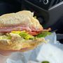 Photo of Gagliano's Italian Market