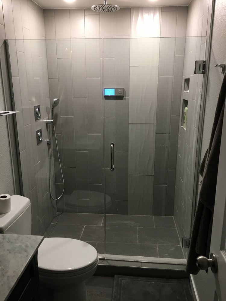 Slide of Total Care Plumbing