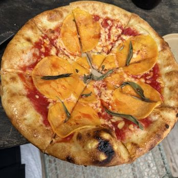 Skal Pizza - By - Pizza Near Me - Newport Beach, California Skal Pizza - By - Pizza Near Me - Newport Beach, California