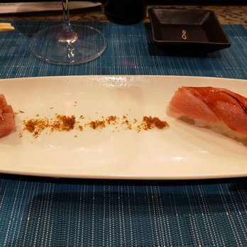 Thai One On - Thai Near Me - Carlsbad, California