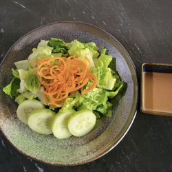 Terayama