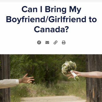 Immigroup - https://www.immigroup.com/topics/can-i-bring-my-boyfriendgirlfriend-canada/ - Legal Services Near Me - London, Ontario Immigroup - https://www.immigroup.com/topics/can-i-bring-my-boyfriendgirlfriend-canada/ - Legal Services Near Me - London, Ontario