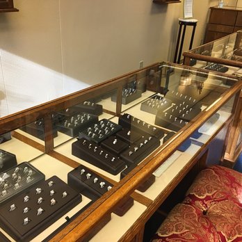 Darcy's Fine Jewelers - Jewelry and estate jewelry - Jewelry Near Me - Santa Rosa, California Darcy's Fine Jewelers - Jewelry and estate jewelry - Jewelry Near Me - Santa Rosa, California