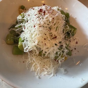 Emerald Lounge - Asparagus Salad - Lounges Near Me - Saint Paul, Minnesota Emerald Lounge - Asparagus Salad - Lounges Near Me - Saint Paul, Minnesota