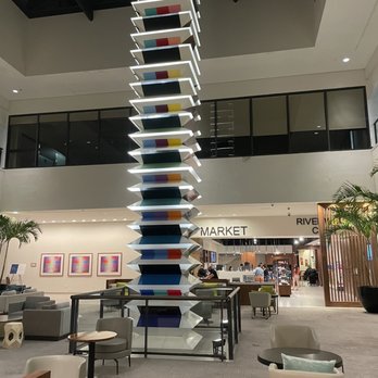Hyatt Regency Miami - Hotels Near Me - Miami, Florida