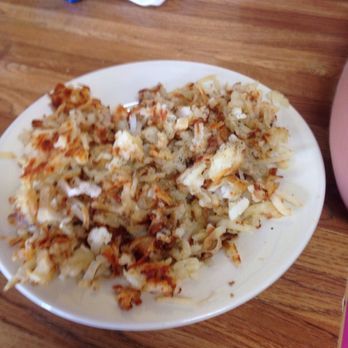 G-Ma's Diner - Sides are nice - New American Near Me - Mills, Wyoming G-Ma's Diner - Sides are nice - New American Near Me - Mills, Wyoming