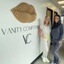 Photo of Vanity Compound Medical Aesthetics