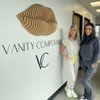 Vanity Compound Medical Aesthetics gift card