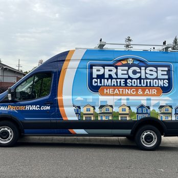 Precise Climate Solutions - Precise Climate Solution of Redwood City, CA - Heating & Air Conditioning/HVAC Near Me - Redwood City, California Precise Climate Solutions - Precise Climate Solution of Redwood City, CA - Heating & Air Conditioning/HVAC Near Me - Redwood City, California