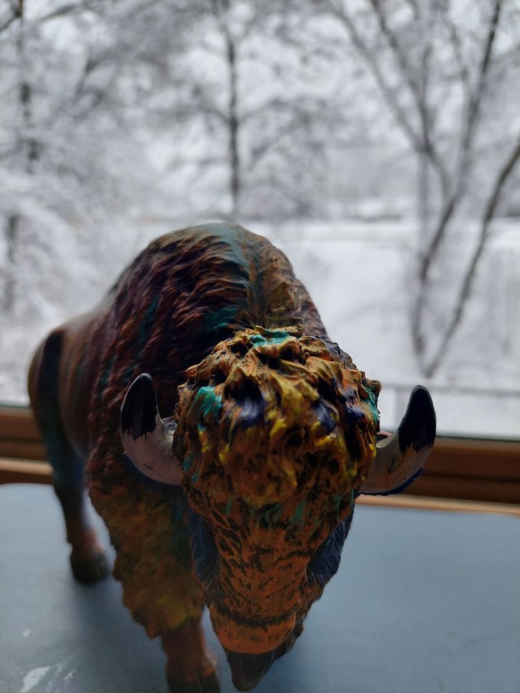 HOBBY LOBBY BURNSVILLE Updated September 2024 1300 County Rd 42 W