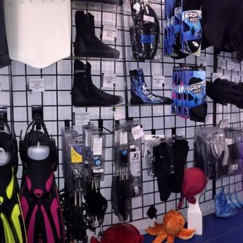 The Dive Outfitters - Huge selection of gear for scuba diving and snorkeling. - Scuba Diving Near Me - Edmonton, Alberta The Dive Outfitters - Huge selection of gear for scuba diving and snorkeling. - Scuba Diving Near Me - Edmonton, Alberta