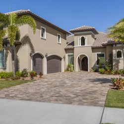 Seal Tight Roofing Experts