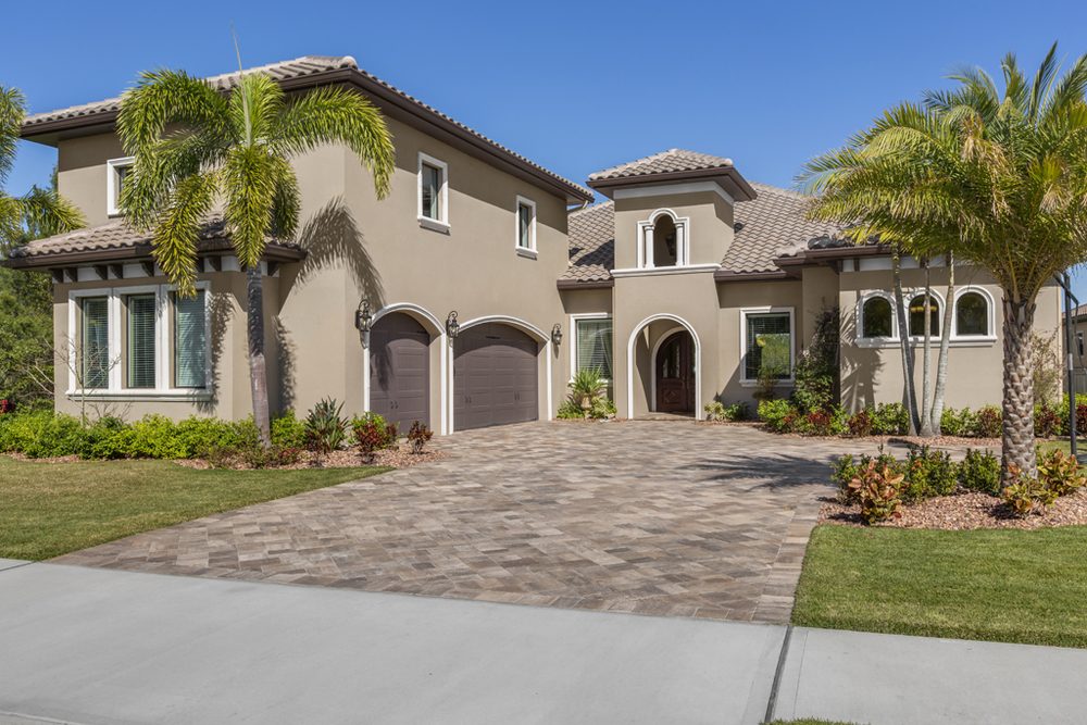 Slide of Seal Tight Roofing Experts