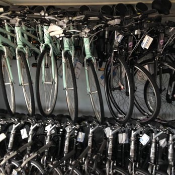 The Bike Shack - bikes for all!! - Bikes Near Me - Provincetown, Massachusetts The Bike Shack - bikes for all!! - Bikes Near Me - Provincetown, Massachusetts