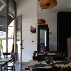 Pardo Café