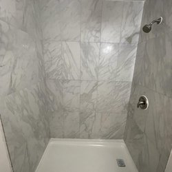 JR Champions Plumbing