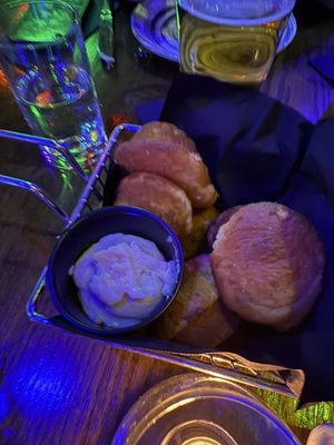 BOOTS & BONES by null