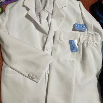 Kid to Kid - Whole Dress Suit - Baby Gear & Furniture Near Me - Rockville, Maryland Kid to Kid - Whole Dress Suit - Baby Gear & Furniture Near Me - Rockville, Maryland