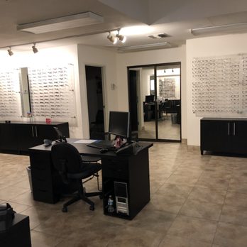 Advanced Optometric Eyecare - Just remodeled in 2018! Huge frame selection! Ray-Ban, Dior, Spy, Oakley, D&G, Armani, Michael Kors, Coach, Hugo Boss...you name it! - Optometrists Near Me - Victorville, California Advanced Optometric Eyecare - Just remodeled in 2018! Huge frame selection! Ray-Ban, Dior, Spy, Oakley, D&G, Armani, Michael Kors, Coach, Hugo Boss...you name it! - Optometrists Near Me - Victorville, California