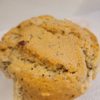 Magic Muffins gift card