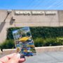 Photo of Newhope Library Learning Center