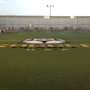 Photo of Soccer Planet