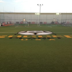 Soccer Planet - Soccer planet usa