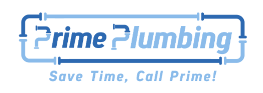 Slide of Prime Plumbing