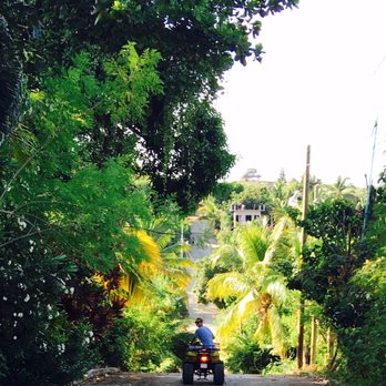 Xolo Oasis - A great way to see the city, easy parking & fun for shopping too! lol :)) - Motorcycle Rental Near Me Xolo Oasis - A great way to see the city, easy parking & fun for shopping too! lol :)) - Motorcycle Rental Near Me