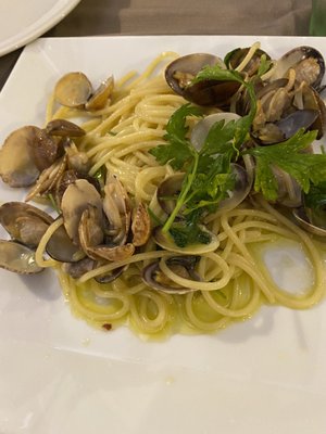 Antica Trattoria e Pizzeria da Donato by null