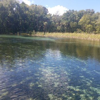 Alexander Springs - Campgrounds Near Me - Altoona, Florida Alexander Springs - Campgrounds Near Me - Altoona, Florida