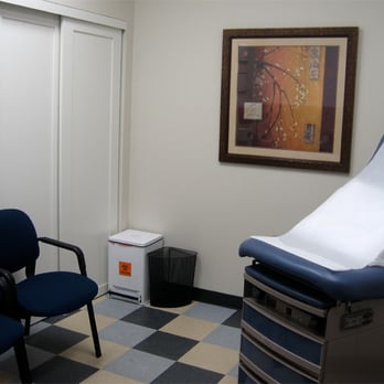 Eric Chang MD - Columbia Aesthetic Plastic Surgery - Cosmetic Surgeons Near Me - Columbia, Maryland Eric Chang MD - Columbia Aesthetic Plastic Surgery - Cosmetic Surgeons Near Me - Columbia, Maryland